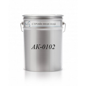 АК-0102