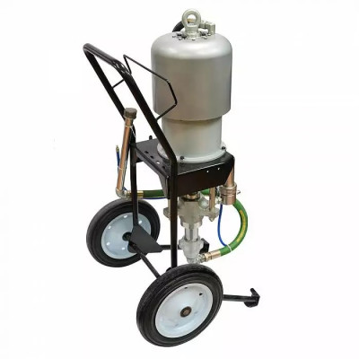 Schtaer P681 Окрасочный аппарат