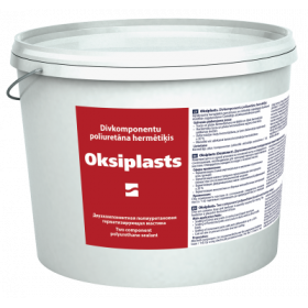 Oksiplasts