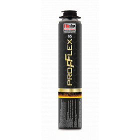 Profflex Firestop 65