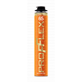 PROFFLEX PRO GOLD 65