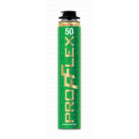 PROFFLEX PRO GREEN 50