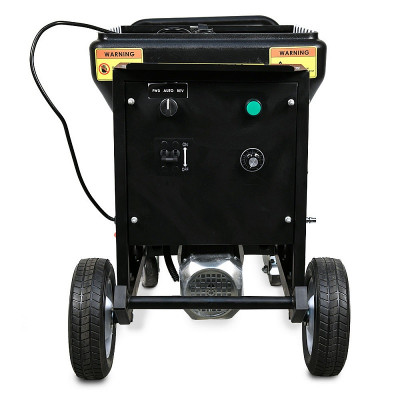 SCHTAER SPA 1355 DP установка для нанесения шпаклевки