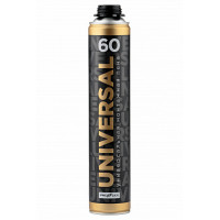 UNIVERSAL 60