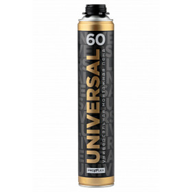 UNIVERSAL 60