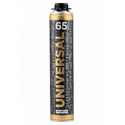 UNIVERSAL 65